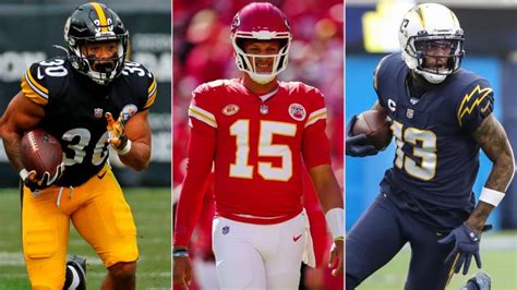 nfl odds week 12|NFL odds, lines, point spreads: Updated Week 12 betting information for.